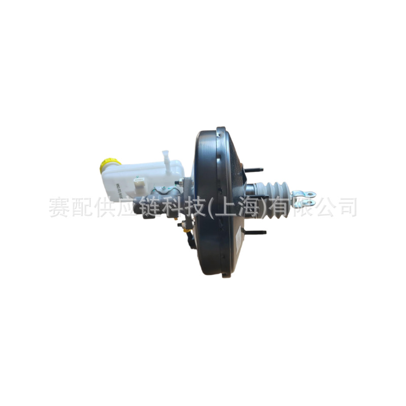 For Glory S13-22N310/Abs, 23925917 Brake Master Cylinder
