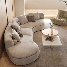 �����ݻ���ɳ�l�͏d����ɳ�l������ʽС���͹�Ԣ�A���α��W�Lɳ�l