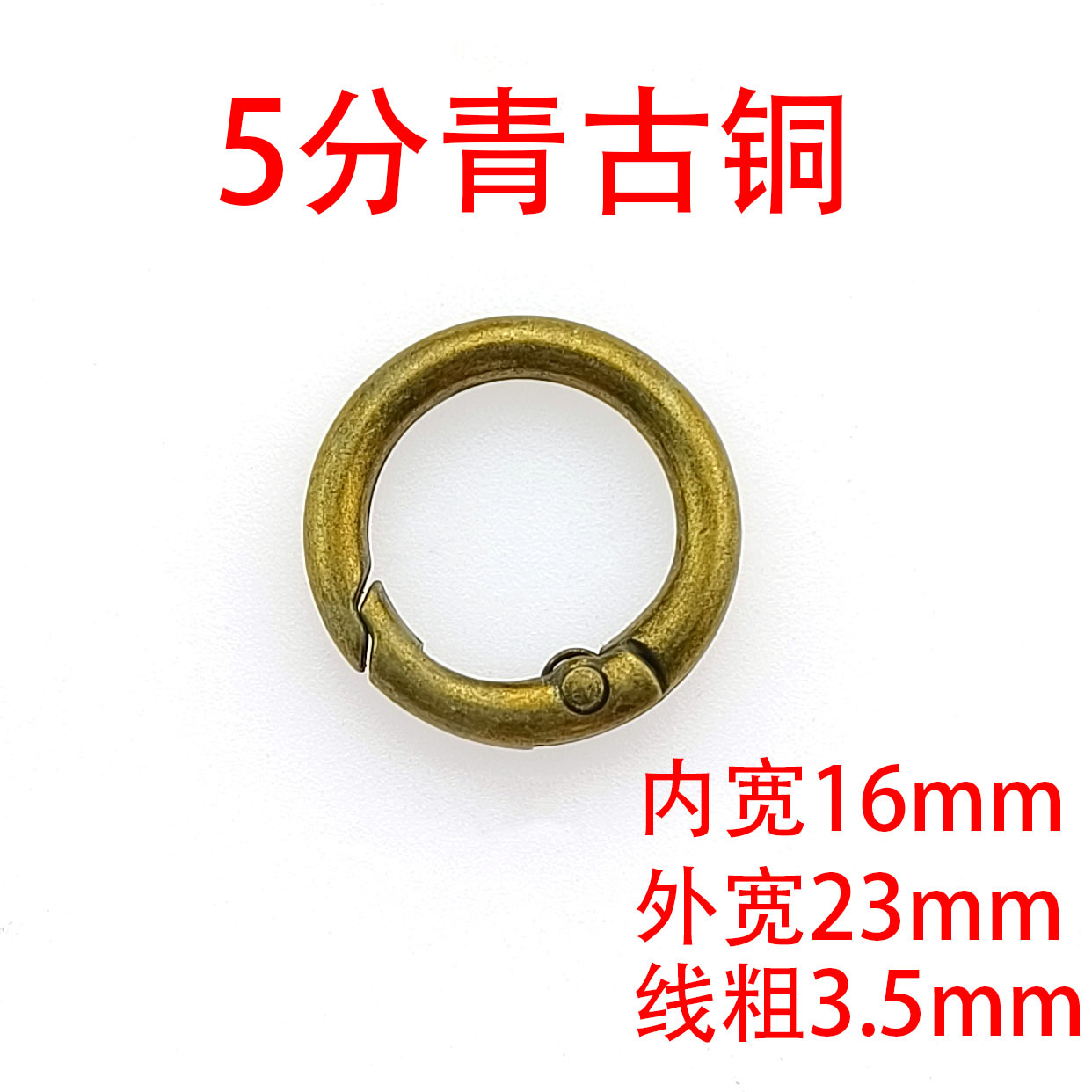 26de6cf81e4a3b578db32d6e2dd6c6