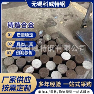 �������DZ22 DZ404 DZ468�������������ߜ��T��Ͻ�Ҏ���Rȫ����