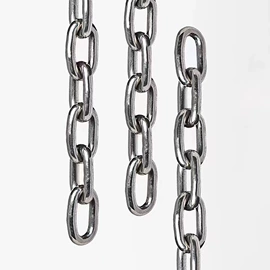 金属丝绳;其他金属丝;钢丝绳索具