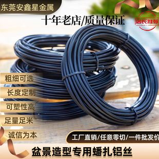 �辰���͌���ܛ�X���辰��������X�z���z�����X�z���X�l�@ˇdiy