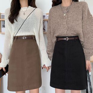 ��mm��ɫë����ȹ�����¿����ȹ�����@�ݺ�ɫ����a��ȹ��ȹ