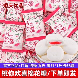 ����gϲ����ζ�A���޻���ɢ�b���l�Y��Yϲ�ǹ����ֵ���eС��ʳ