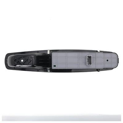 Switch Electric Window, Glass lifter