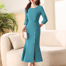 �紺����B��ȹ2025���b�¿������@�ݚ��|���з�ʽ��Ů�ȴ��~βȹ