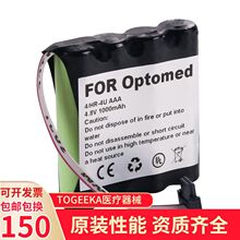 �m�� ���m�Wҕ�� OOD SMARCOPE M5 �۵����C늳�