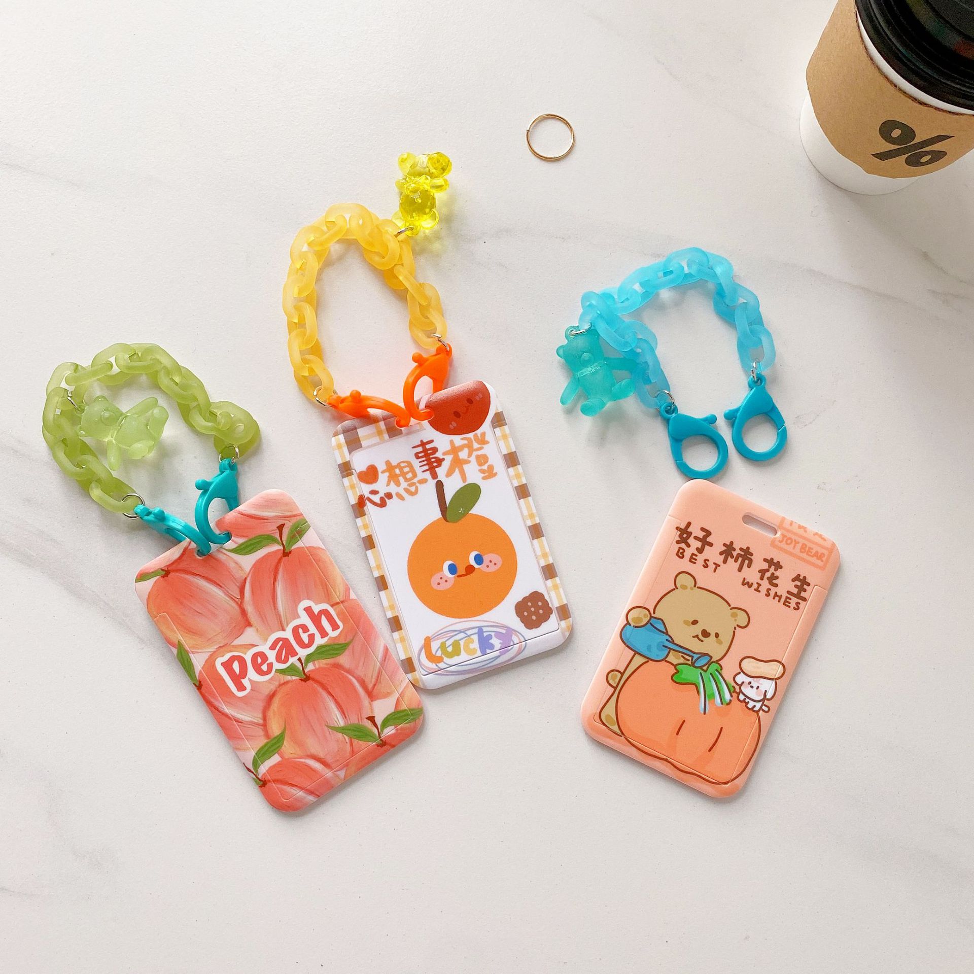 2021-08-27 152958.jpg