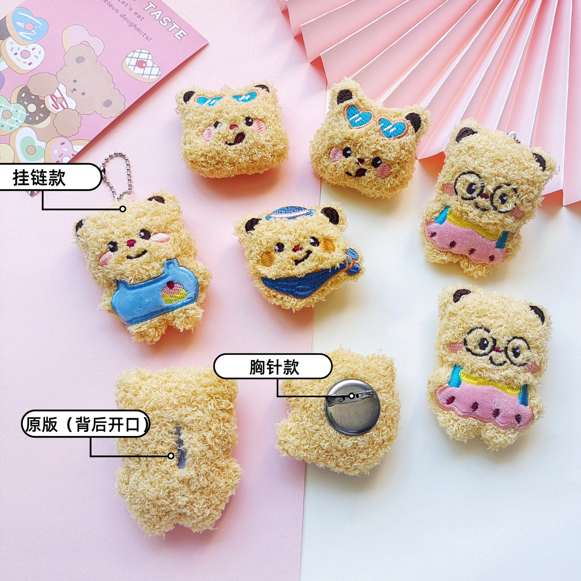 1d410c78df6501a6e374ff01a25eb8