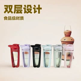 收纳架;塑料杯;化妆品收纳盒