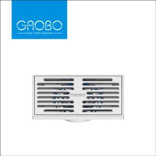 �߲�ϴ�C��ֱ�l©���س�©�l���g��ԡ����ˮ��ˮȫ�~��©