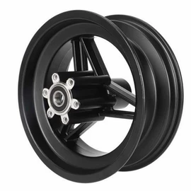 电动车配件;电动车控制器;车架