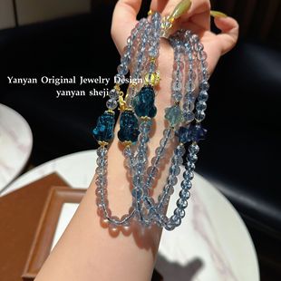 �r�аٴ����eΞʯ��â���{���������@���pȦ�ִ��@�׶Y��Ů