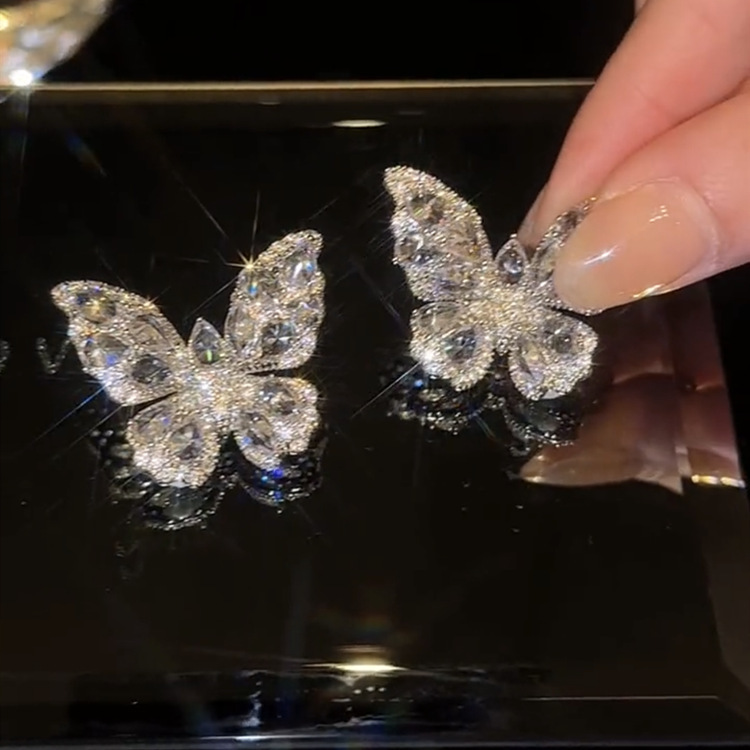 QQ圖片20230510105906