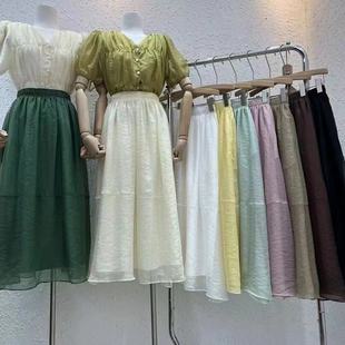 �W��������ȹŮ�����¿��ɾo����ɫ��ȹa�־W�����L����|����ȹ