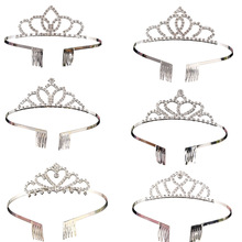 ��ͯ�Ͻ�ʹ��^l�����������Ɍ��Y�����Ů���l�Ṥ�S���l�羳