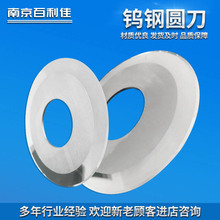 �u䓈A�� е������䱡���Ͻ��u䓆ε����������