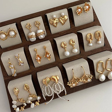 ������hŮ�߼��ж���2025���¿��С���OӋ�p�ݶ��Ʒ�߶˶��