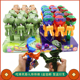 �W�t�������ǙC���˻��������ǘ������C��������߹�ζˮ����