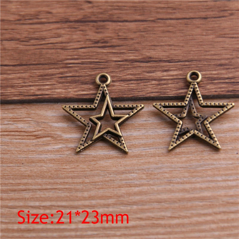 WY6)JQ63%~~~U%0CAB[X3[E