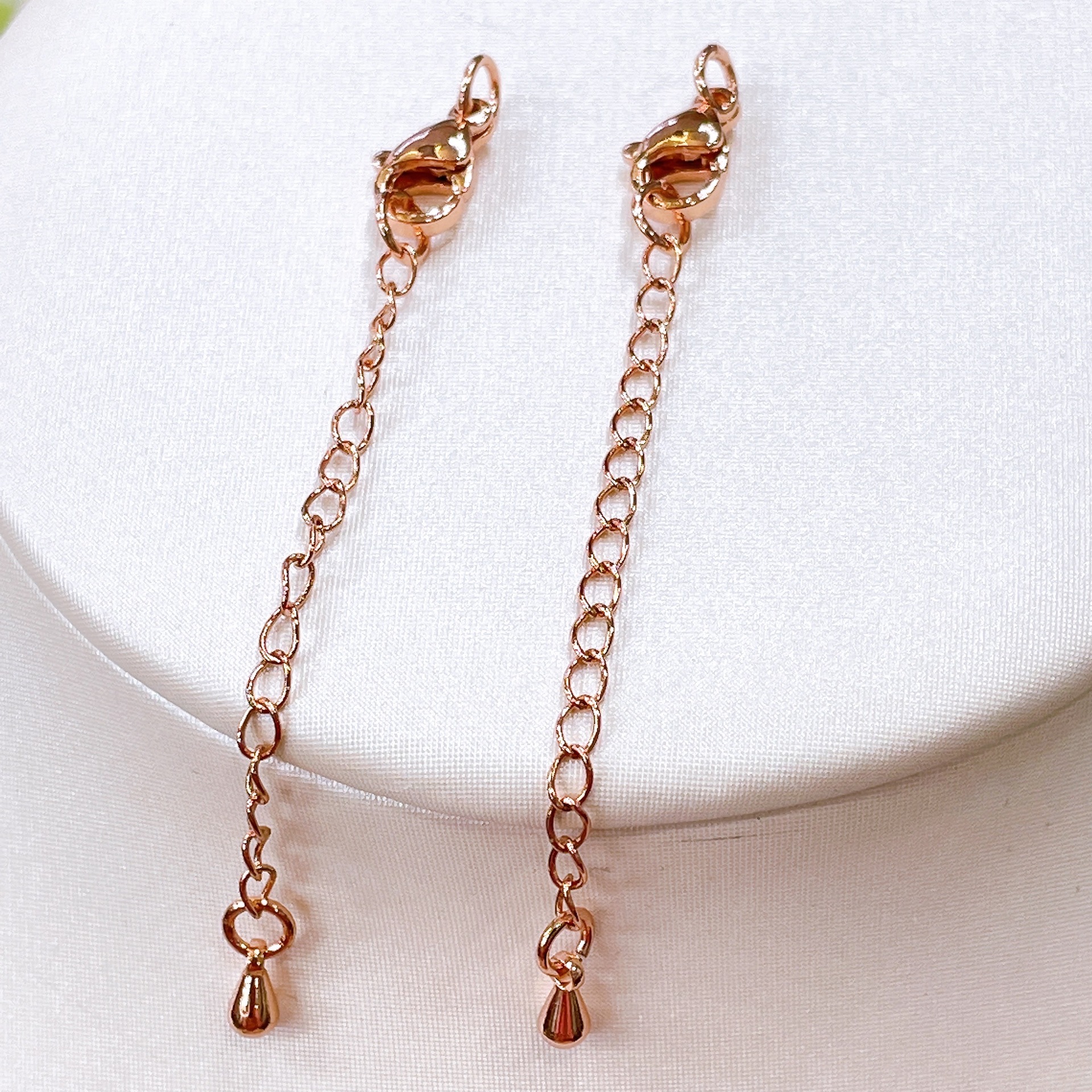 微信图片_202208071919011