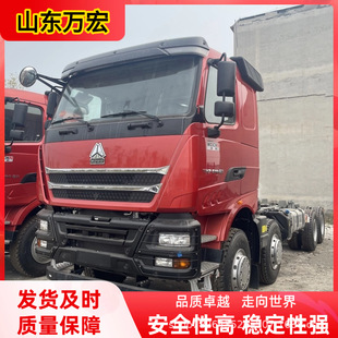 �羳�������֠���܇�^��܇�^ǰ�ĺ����ж��NƷ����̖���x��܇