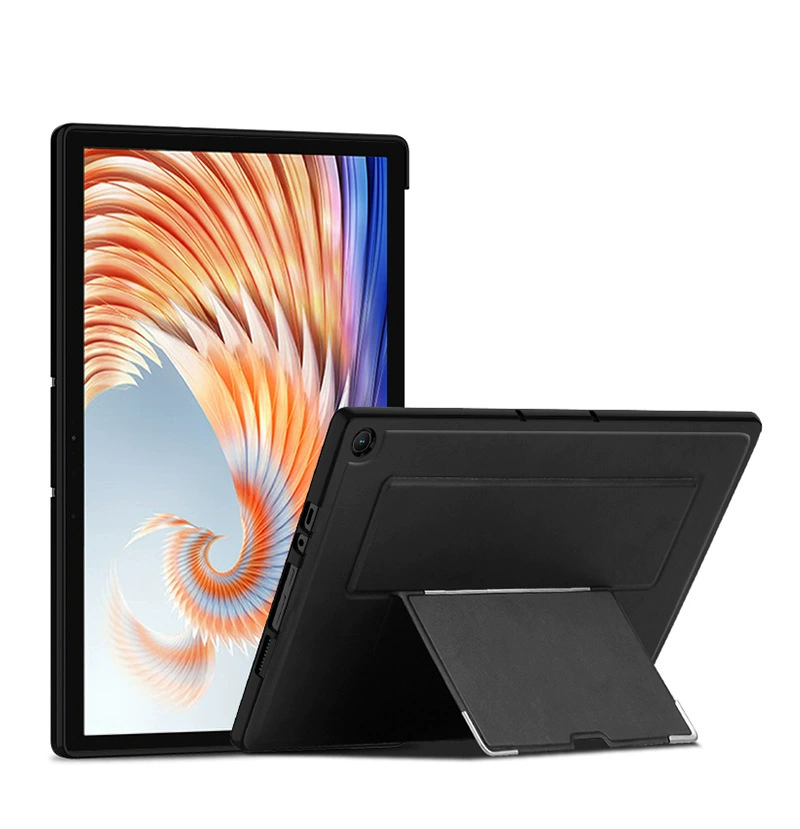 Suitable for Xiaomi pad7 ultra tablet protective shell Xiaomi 6spro tablet tpu soft shell bracket case