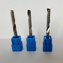 3A�҆���㊵� �������ӹ�㊵�̨������Ӳ�|�Ͻ���| �R�撁��