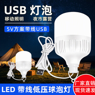 LED���ݟ� 5V�͉� USB���ݟ�¶�I�͉�LED���ݳ�늌�Сҹ��USB����