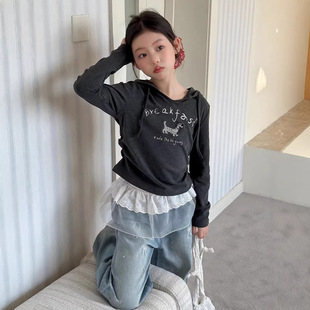 Ů�д�ͯ�Bñ��ͨ���L������2026�����¿ͯ���ţ��ֱͲѝ��