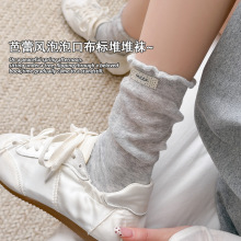 �Ѷ�����Ů��ı�����Ͳ�ຫϵins���ٷ����������޹ǳ�ͲŮ��