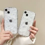 苹果立体防摔iphone13手机壳