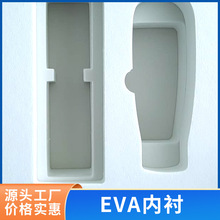 ɽEVAްkĭİlݺdp|rob