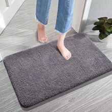 ԡ�ҷ����؉|�l���g��ˮ�_�|ϴ���g�����؉|�ٸɼӺ�N�����_��̺