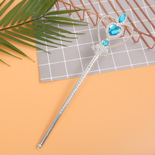 ��ͯ�Ɍ�ħ�����������������Ů��Ů��Ůͯ�Ʒ���l�W�ˮ����