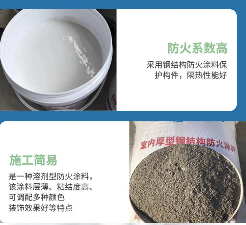 详情页_09.jpg