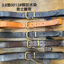 ���bѝƤ������Ƥ��ţƤ�͹��~�������^��ţƤᘿ�ܛƤ��ţ��ѝ��