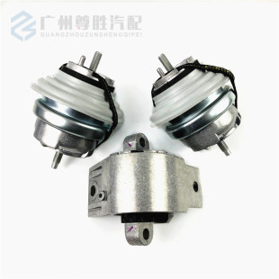 C2D16622 C2Z5066 C2D38505适用于捷豹XF/XJ机脚胶机爪胶变速箱胶-阿里巴巴