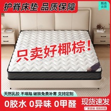 ϯ��˼�ۯB���|Ҭ�؉|���z��ͯ���|Ӳ�؉|1.5m�ۯB���״����s