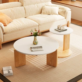 桌类、茶几;角几/边几;多用折叠桌