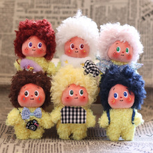 �ɐ��ȱ�ը�^���В��ë�q��߹��������˰������耳׿�������ż