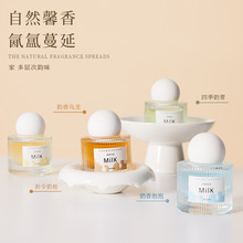 �����̚�܇�d��޹Ůʿ�ɐ�܇�d��ˮ܇�ȳ�ζ�����־��̲����}���