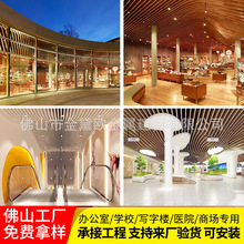 ����W��̼�X��ͨ�Ͳĸ�Ĥľ�y�����컨��픲����҃��b����͸�ɺ