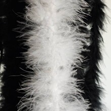 ����朽�14g��q���uë�l�uë�l��ë�lë�q�l��̨�������÷��b�o