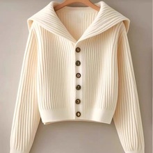 �Bñᘿ��_��Ů�ﶬ�¿�ɸ�ë�����׳�