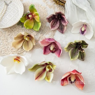 ����ޥ�m�� �ָ�����l�A���c���ֶY��������diy�廨�S�����l