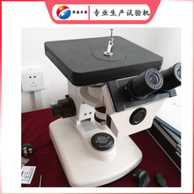 �������T�F��������^��x�� �pĿ�����@΢�R 4XB���ÿ���ܛ��