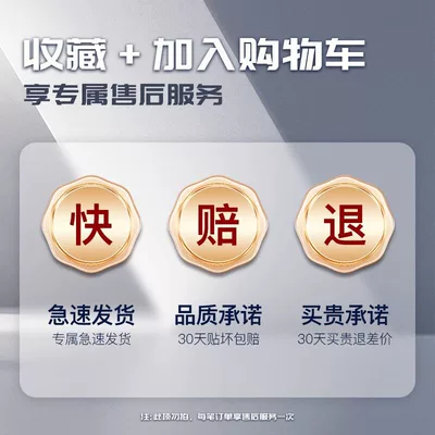 Car paint protective film – of car interior accessories - 2021-2025-dolphin-vitality-edition-please-contact-customer-service-to-specify-your-desired-shipping-details-other