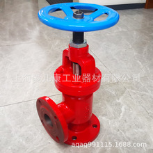 ���ݹ���AQF-25��ȫ�y AQF��ȫ�y AQF�Ͱ�ȫ���y