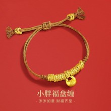 ��ˇ������С�ָ��P�p���KŮ�¿���������������Ϧ�Y����Ů��